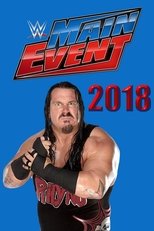 Temporada 7