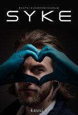 Temporada 8