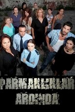 Temporada 3