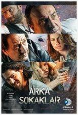 Temporada 7