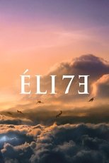 Temporada 7