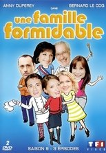 Temporada 9