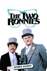 Temporada 11