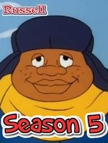 Temporada 5
