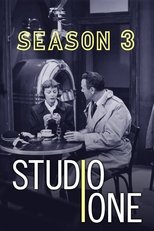 Temporada 3