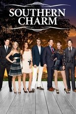 Temporada 3