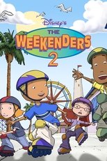 Temporada 2