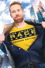 Temporada 6