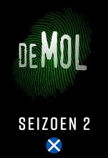 Temporada 2