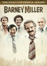 Temporada 4