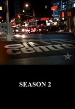 Temporada 2