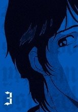 Temporada 3