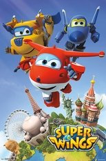 Temporada 7