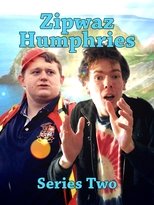 Temporada 2