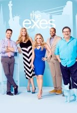 Temporada 4