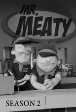 Temporada 2