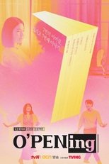 Temporada 3