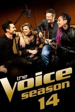 Temporada 14