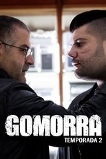 Temporada 2