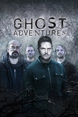 Temporada 13