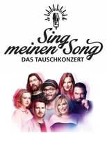 Temporada 5