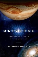 Temporada 2