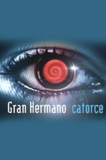 Gran Hermano 14