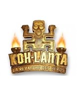 Temporada 14