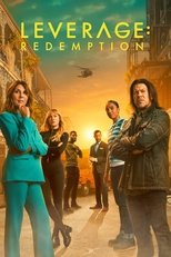 Temporada 3