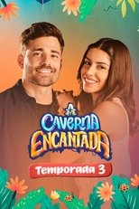 Temporada 3