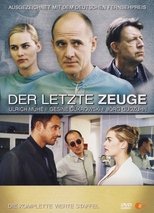 Temporada 4