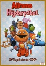 Temporada 45