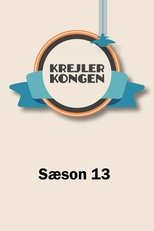 Temporada 13