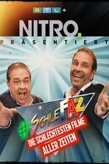 Temporada 12