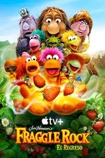 Temporada 2