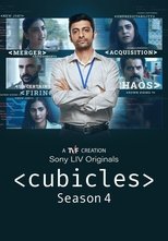 Temporada 4