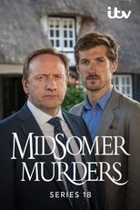 Temporada 18