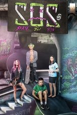 Temporada 3