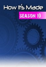 Temporada 10