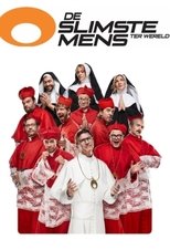 Temporada 15