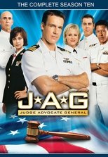 Temporada 10
