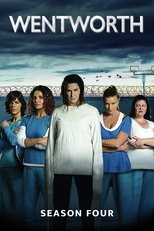 Temporada 4