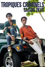 Temporada 2