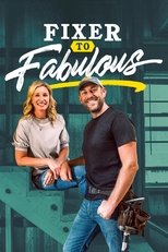 Temporada 5