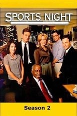 Temporada 2