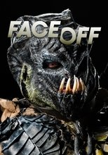 Temporada 6