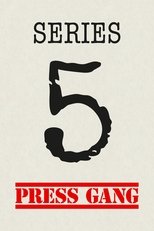 Temporada 5