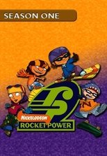 Temporada 1