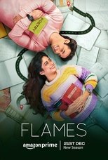 Temporada 4