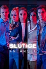 Temporada 5